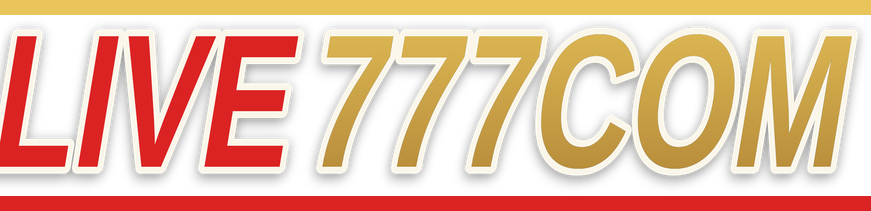 live777com